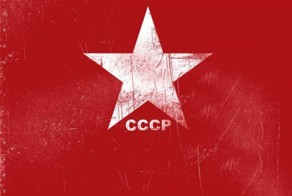 Урок для США или Почему американцы слабее русских?