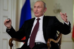 Хотите увидеть аккуратные санкции Путина?