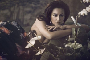 Идеальная красота