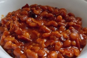 8 продуктов которые скрываются за полезностью