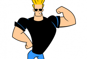 Фотографии качков с тощими ногами