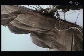 Популярный плагиат советской песни!