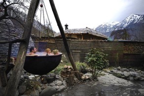 Фотоподборка за 08.08.2014