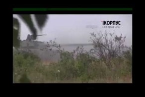 Подборка Новороссия #2