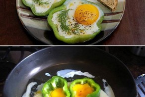 Ожидание и реальность