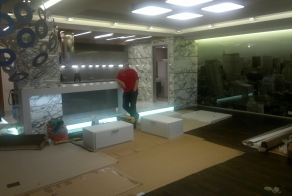 Квартира без кредита