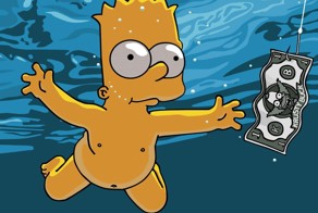 Сколько сейчас лет героям мультфильмов