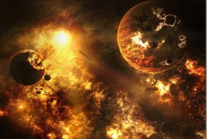 Неизвестное и самое интересное о космосе