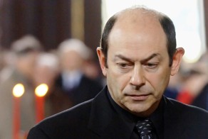 Путин уволил сразу 18 высших чинов в МВД и СК РФ