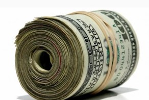 Как деньги меняют женщин