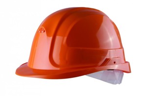 Второе воскресенье августа – День Строителя