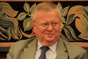 Французский политик: «подрывать наш экспорт в Россию сродни самоубийст