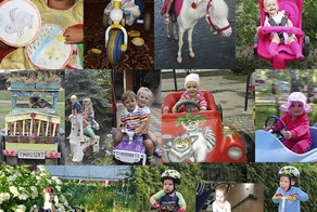 Правила дорожного движения мы изучаем, повторяем и не скучаем – итоги