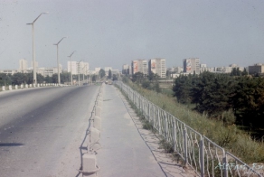 Ding-a-dong, или один день в Припяти-1985