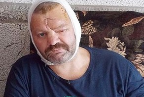 Песня Джастина Бибера спасла рыбака от медведя