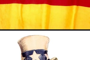 Do it american style короче)