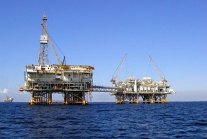 Вот вам и санкции