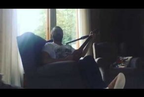 Шнур о санкциях и ура-патриотизме