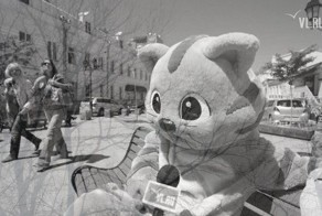 ГрустноКот