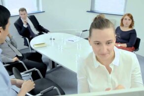 7 красных линий