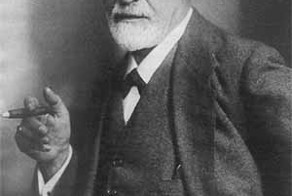 Интересные факты из психологии