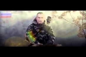 Русские идут на США