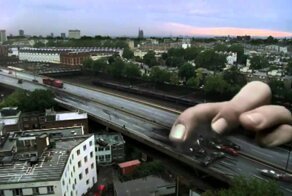 Видео, поднимающее настроение(Сборник лучшего)