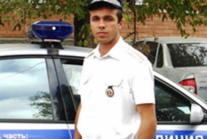 Герои нашего времени