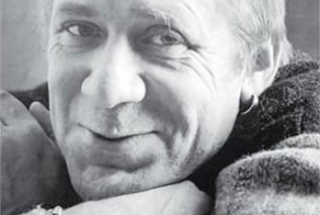 Андрею Краско сегодня исполнилось бы 57