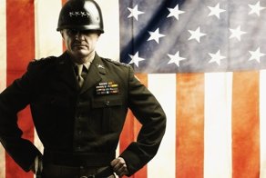 Русские идут