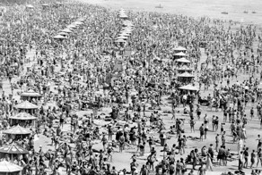 Сразу к делу. Было тогда мне лет 6-7