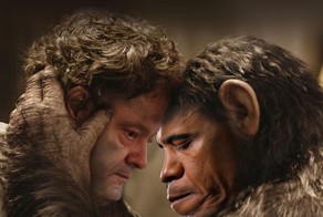 Порошенко признался Обаме, что Боинг сбили украинские ПВО