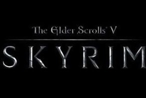 Восхитительные фан-арты Skyrim (10 скринов)