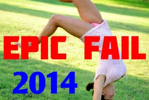 BEST EPIC FAIL /Win Compilation/ FAILS August 2014 #2
