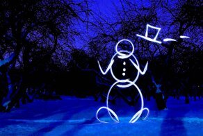 Анимационный прикол