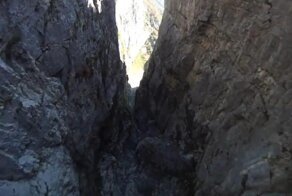 Русский Супермен - Валерий Розов