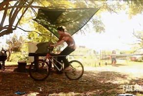 Подборка фейлов