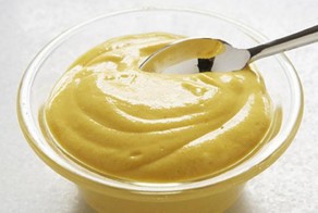 Топ-5 легких заправок для салатов