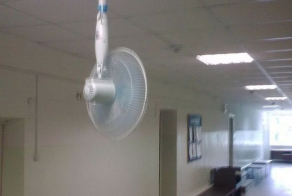 Чисто русские приколы