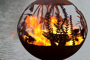 Руки откуда надо!