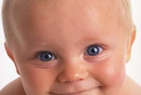 Давйте повеселимся