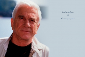 Лесли Нильсен : факты из жизни и кино