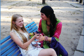 Преждевременные выводы