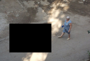 А в это время в Беларуси
