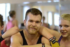 Универсальные солдаты