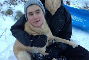 Фотожабы с заменой лиц