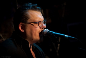 В тему Украины