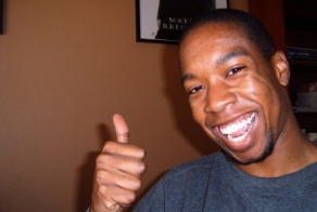  Толерантности пост