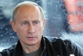 Пол Крейг Робертс: Поймёт ли Путин, что все козыри у него на руках