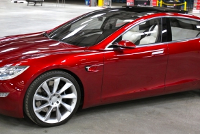 Tesla — сомнительное удовольствие?